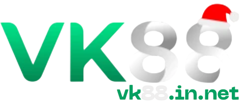 VK88