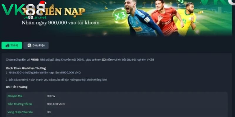 Săn Mã Giftcode VK88 - Nhận Thưởng Free, Chơi Không Lo Vốn Bí quyết săn mã Giftcode VK88 hiệu quả