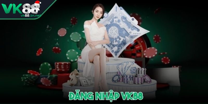 Chú ý quan trọng khi đăng nhập vào tài khoản