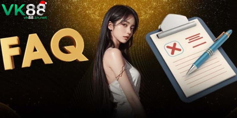 Giải đáp thắc mắc các câu hỏi thường gặp ưu đãi