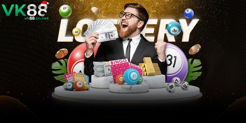 Hình thức đánh lô đề được ưa chuộng