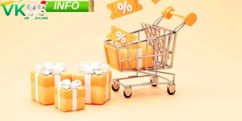 Thời điểm nào đặt cược làm ảnh hưởng đến kết quả