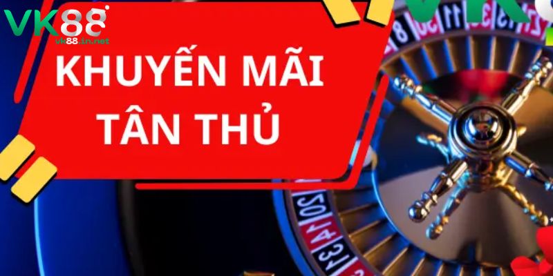 Săn Mã Giftcode VK88 - Nhận Thưởng Free, Chơi Không Lo Vốn Tìm hiểu về chương trình tặng Giftcode VK88